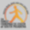 South Pasadena Chiropractic Wellness Ce Nter