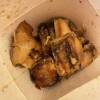Teriyaki Chicken Express