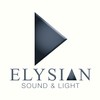 Elysian Sound & Light