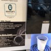 Audi Richmond