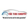 The Tire Shoppe