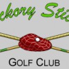 Hickory Sticks Golf Club