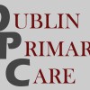 Primary Care Physicians