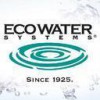 Ecowater Systems
