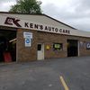 Ken's Auto Care