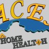Aces Home Health Care