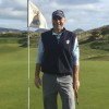 Britannia Golf