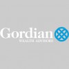 Gordian Wealth Advisors