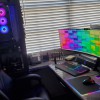 PC Revive