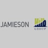 Jamieson Insurance