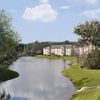 Sugarmill Apartments