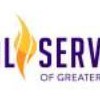 Legal Services Of Greater Miami