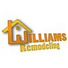 Williams Remodeling