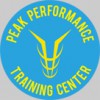 Peak Performance Training Center