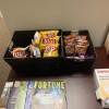 Select Staffing