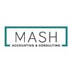 MASH Accounting & Consulting