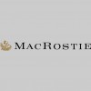 MacRostie Winery & Vineyard