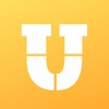 The Union At Dearborn Apartments