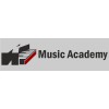 K Music Academy