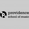 Providence School Of Music
