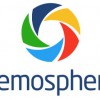 Demosphere International