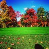 Saratoga Lake Golf Club