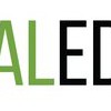Digital Edison