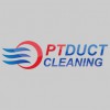 PT Duct Cleaning