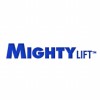 Mighty Lift