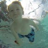 Little Otters Swim Academy