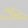 R & D Resort & Campground