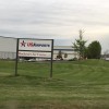Rochester Air Center
