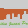 Effective Professionals