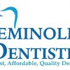 Seminole Dentistry