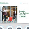 Environ Services