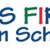 KIDS FIRST Swim School