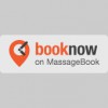 Konea Massage & Bodywork