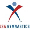 USA Gymnastics