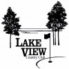 Lake View Country Club