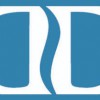 Dan Chiropractic & Massage