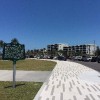 Crescent Royale Condominiums
