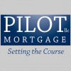 Pilot Mortgage