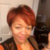 Texturz Hair Studio