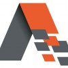 Andrus Audio