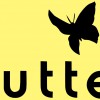 Butter Bakery Cafe