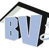 BV Signature Roofing