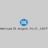 Michael D Angioli, PhD