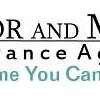 Taylor Insurance Agency