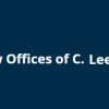 C. Lee Hewitt Attorney At Law