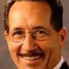Davis Kent DDS Smile Makers Dental Office